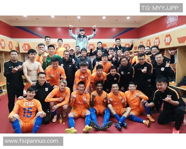 山东鲁能与巴西球队对决结果揭晓谁是胜者