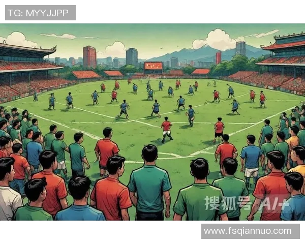 帕纳辛纳与莫斯科的精彩对决揭示足球战术与团队精神的较量